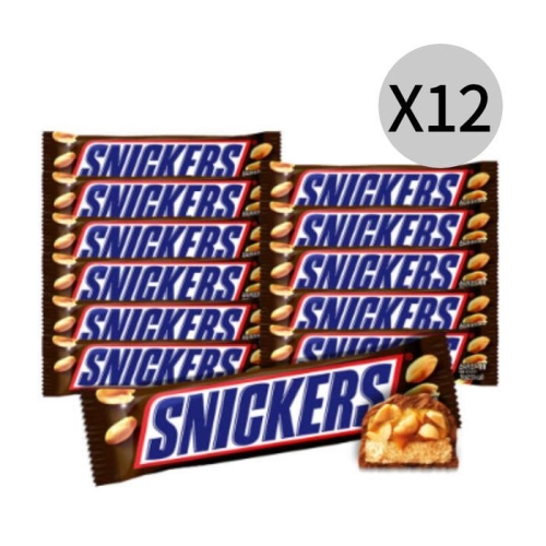 ���� ����Ŀ�� ���� 51g