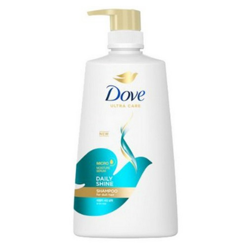 ���Ϸ��� ���� ���ϸ����� ��Ǫ 680ml