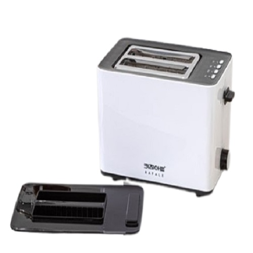 Űģ��Ʈ ���� ������ KT-850EB