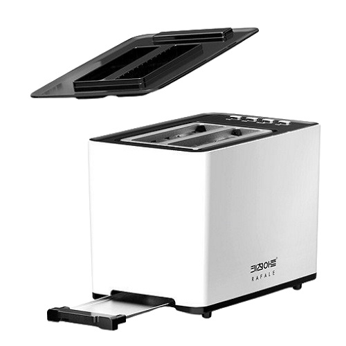 키친아트 라팔 스퀘어 KT-850EB_이미지