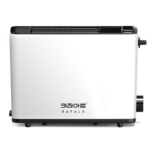 키친아트 라팔 스퀘어 KT-850EB