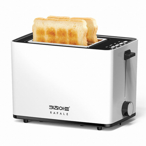 키친아트 라팔 스퀘어 KT-850EB_이미지