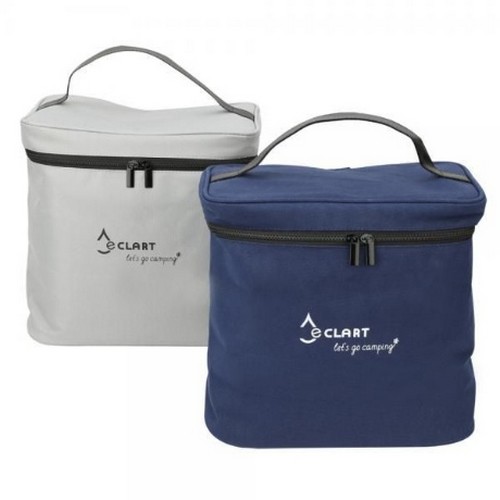 이클아트 CF79-10 전용 가방