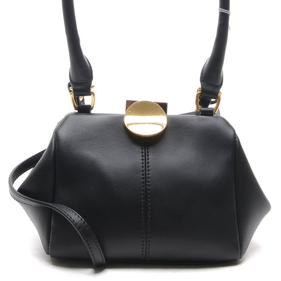 ������ QUEEN ����� SBMP0053U0 P3802 00N99