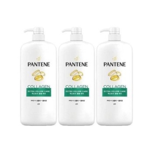 �ѱ�P&G ��ƾ �ݶ�� ����Ʈ�� ���� �ɾ� ��Ǫ 1200ml