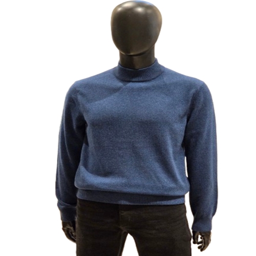 SG���蹰�� �ٽ�ȹ� FW ���ɽù̾���� �ݸ�Ÿ�� �ڹ�Ʈ����Į���Ʈ ZBS4WN89ABU