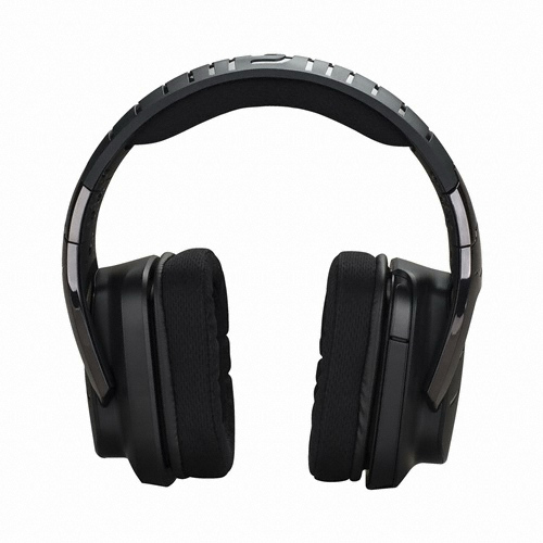 ������ G633 7.1