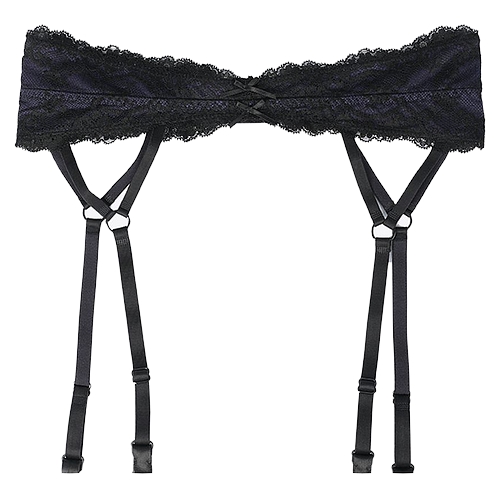 섹시쿠키 레이스 가터벨트 SCWPZ904이미지입니다. 누르면 해당 게시물로 새창이동합니다.