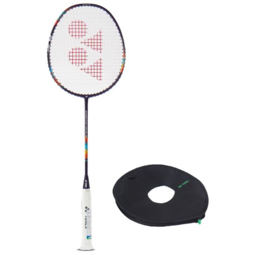 ��ؽ� �����÷��� 700 �÷��� 2024 �̵峪�� ����