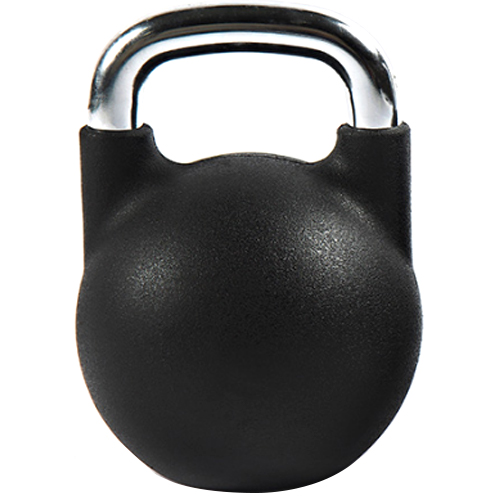아이핏펀 루버 컴피티션 케틀벨 (8kg)_이미지