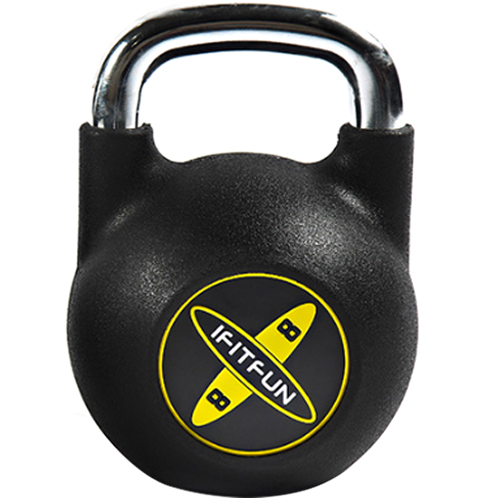 �������� ��� ����Ƽ�� ��Ʋ��