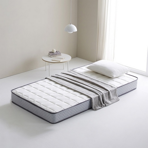 �ٽ����̽� ȣ���� źź ���� ��Ʈ���� K