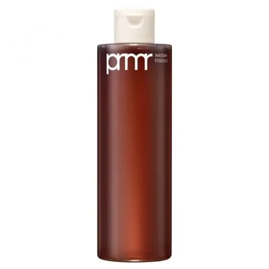 �Ƹ��۽��� �����޶� �����Ͼ� ���͸� ������ 250ml