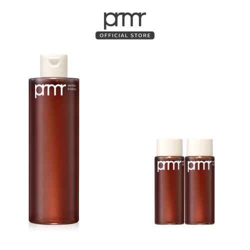 아모레퍼시픽 프리메라 오가니언스 워터리 에센스 250ml (1개)