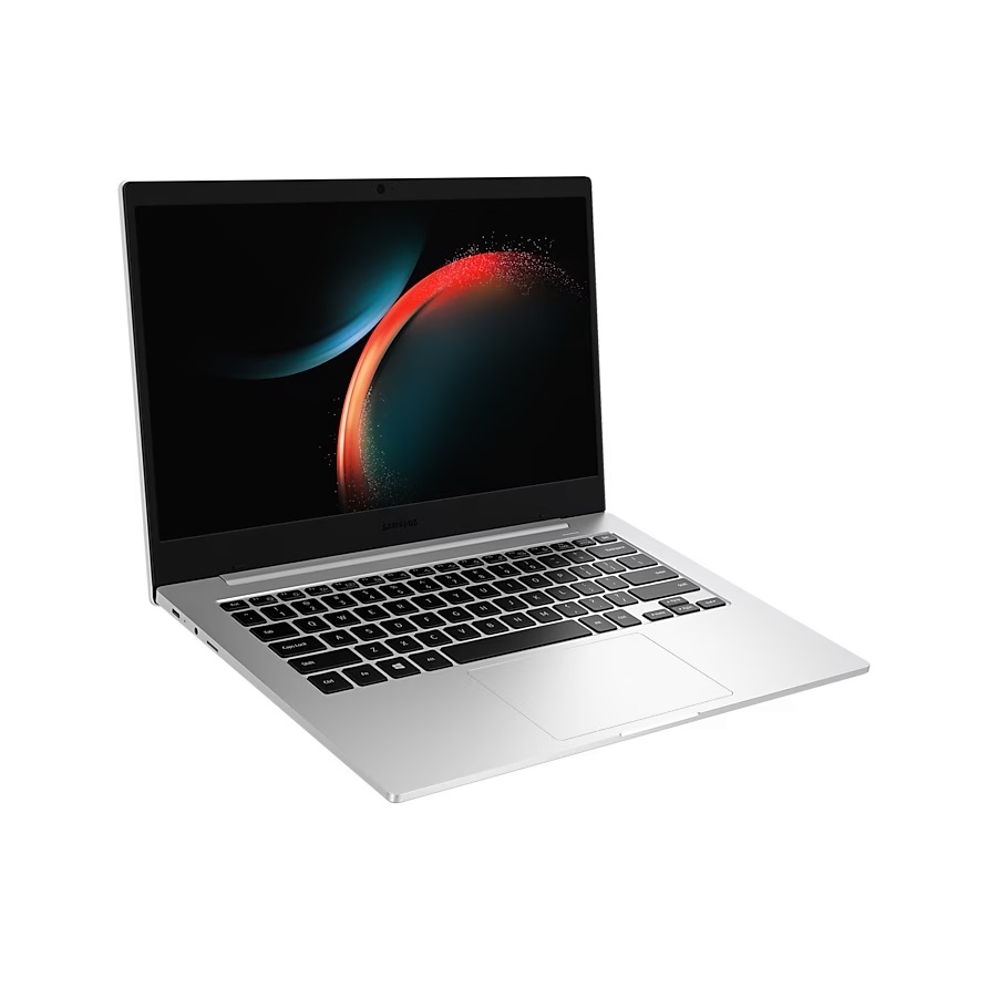 삼성전자 갤럭시북3 고 5G NT345XPA-K14A (128GB)_이미지