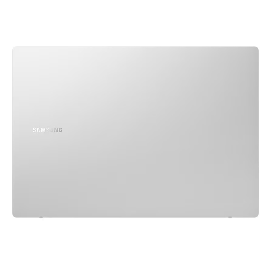 삼성전자 갤럭시북3 고 5G NT345XPA-K14A (128GB)_이미지