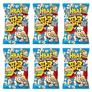 (��)���� HBAF ����ġ����Ÿ� ���� 80g