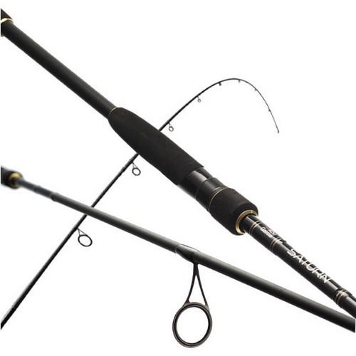 아부가르시아 새턴2