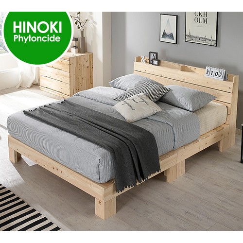 �������� ���� ���볢 ������� ����� ħ�� K