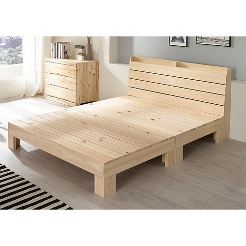 �������� ���� ���볢 ������� ����� ħ�� K