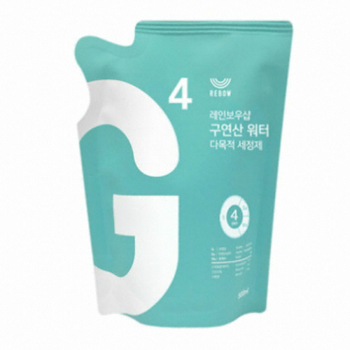 ���Ż�� ���κ��켥 �Ա����� ���� �ٸ��������� ���� 500ml