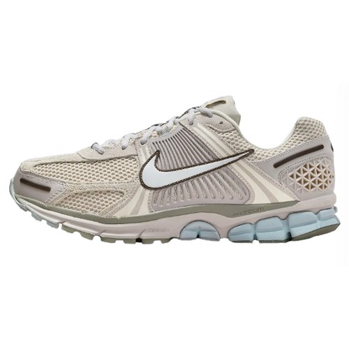 줌 보메로 5 SE FZ3653-104