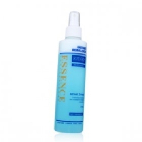 에르네스 인스턴트 투페이스 트리트먼트 250ml (1개)_이미지