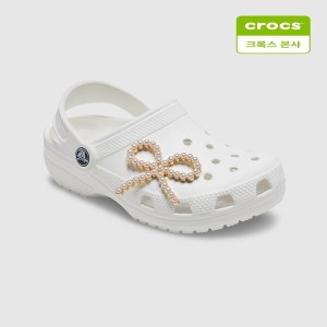 ũ�Ͻ� ���� ����_10012985