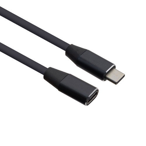 ����Ʈ�� COMS USB 3.1 C to CŸ�� ���� ���̺�
