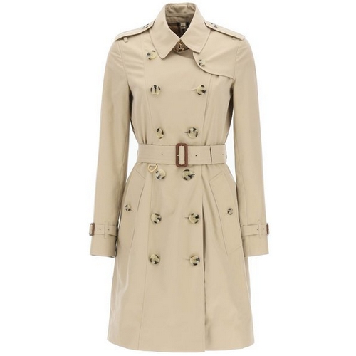 ������ Ʈ��ġ 8045776