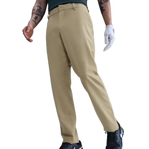 나이키골프 투어 리펠 플렉스 슬림 팬츠 FD5625-250