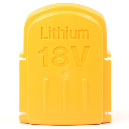 LG���� �ڵ����� ��ƽû�ұ� ���͸� AGM76872935