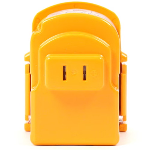 LG전자 코드제로 스틱청소기 배터리 AGM76872935_이미지