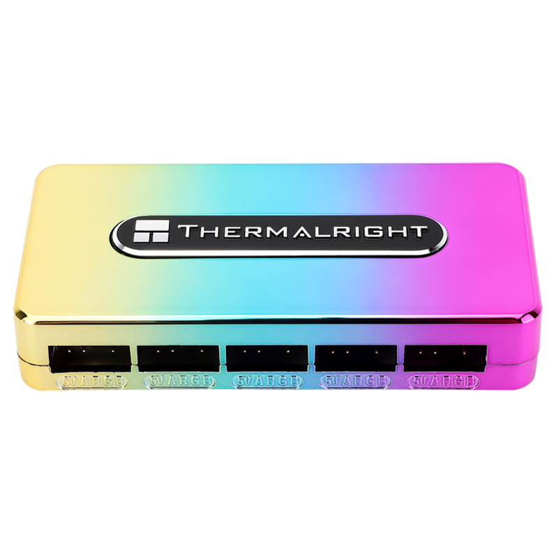 Thermalright ARGB HUB Controller Rev.A