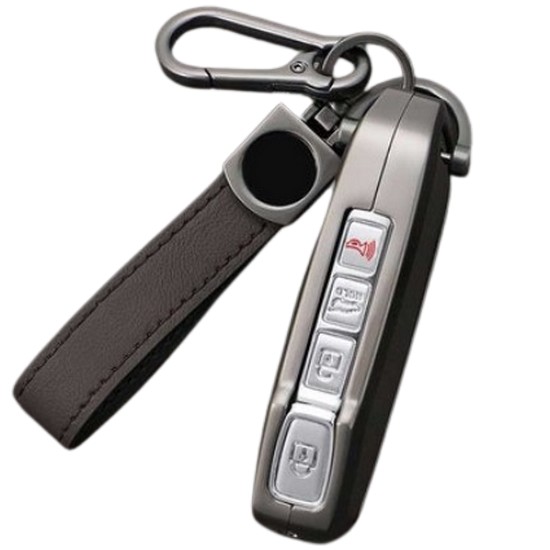 하코 드레스업 키케이스 기아 전용 K-05