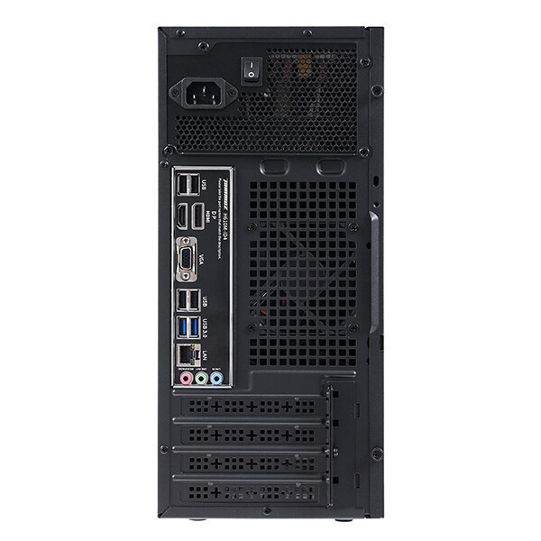 타무즈 스트라이커 TZ200G1EAA1 (16GB, M.2 1TB)_이미지