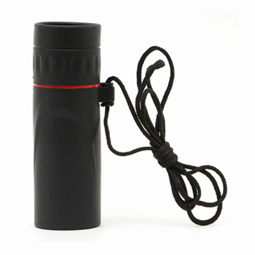 Ʈ�� �������� 10x22