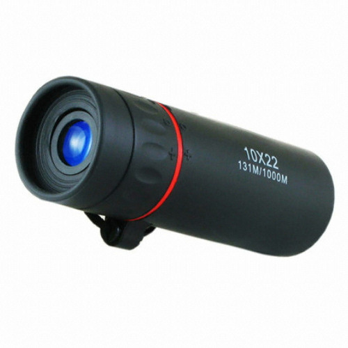 트리 아이코프 10x22