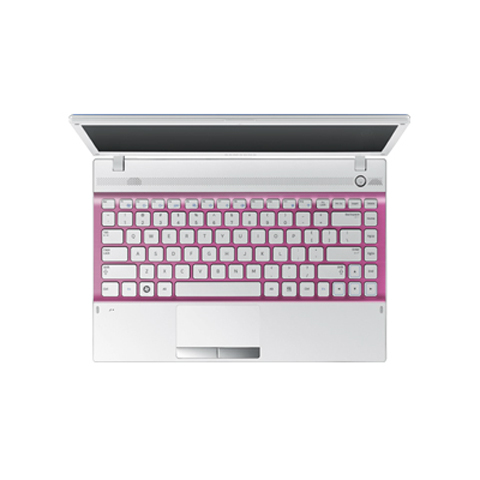 �Ｚ���� �ø���3 NT300V3A-A16P