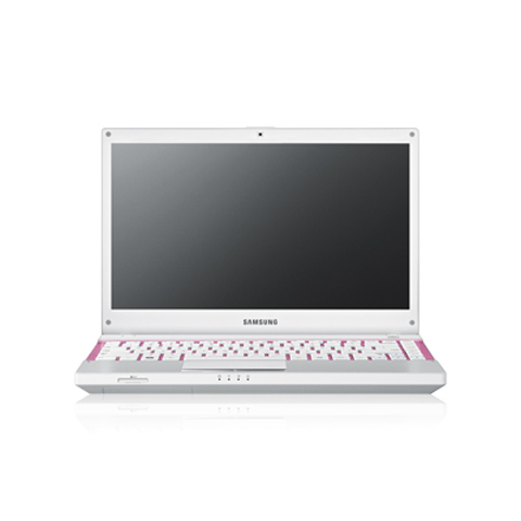 �Ｚ���� �ø���3 NT300V3A-A16P