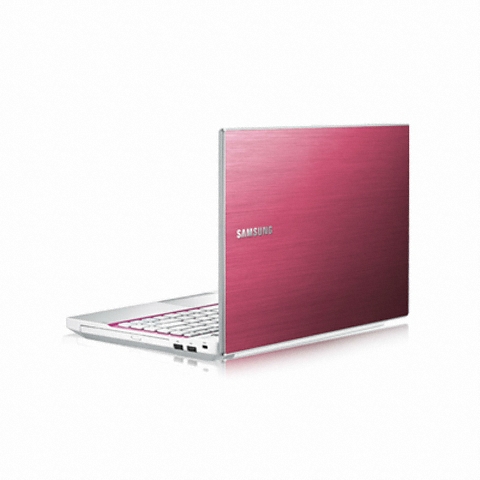 �Ｚ���� �ø���3 NT300V3A-A16P