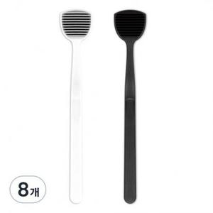 생활도감 혀클리너 14g (8개)