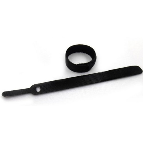 슈와츠코리아 전선정리 벨크로 케이블타이 A_이미지