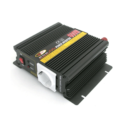 Ligao Paco PI-0600W 600W ������ �ι���