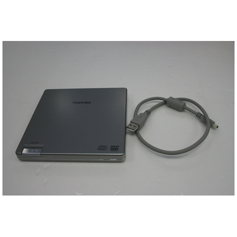도시바 COMBO PA3438U-1CD2_이미지