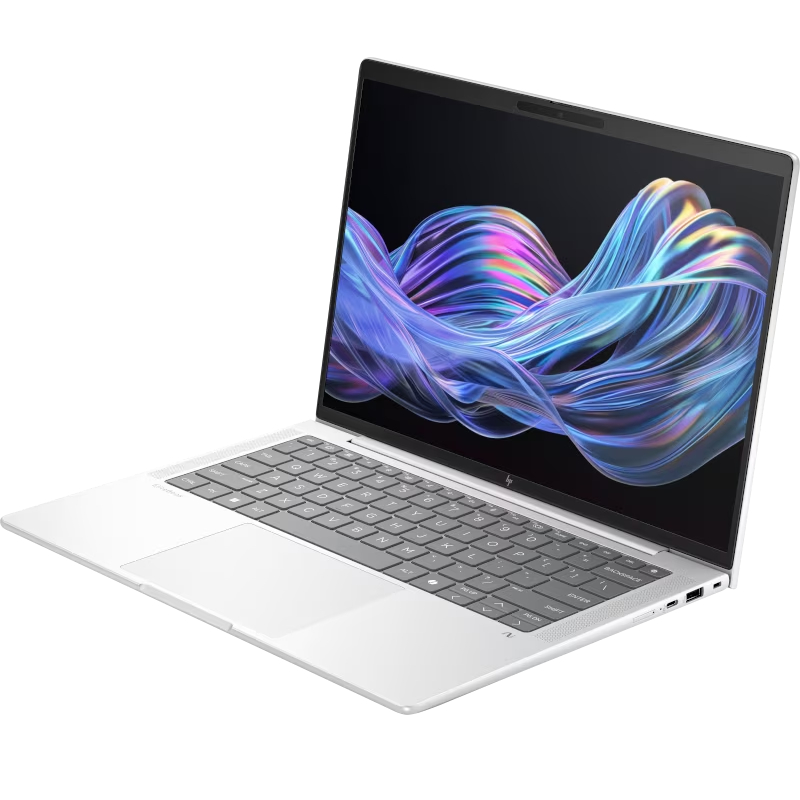 HP 엘리트북 X G1i 14 BP3Z3PT (SSD 4TB)_이미지