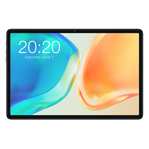 Teclast M40 플러스 해외구매 (128GB)_이미지