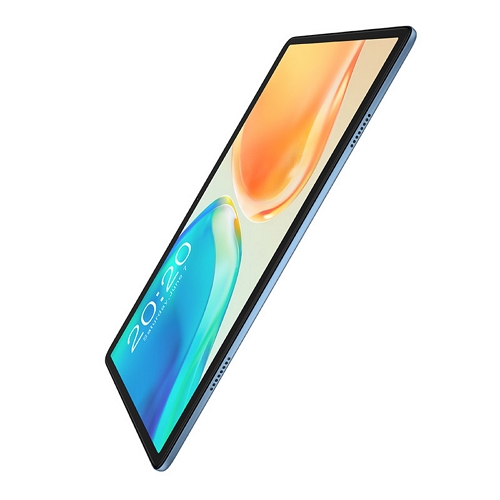Teclast M40 플러스 해외구매 (128GB)_이미지