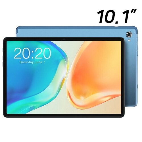Teclast M40 플러스 해외구매 (128GB)_이미지