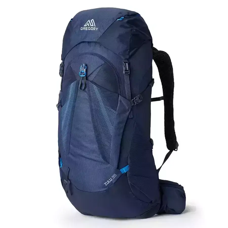�׷����� �����賶 �ٷ� ZULU 35���� SMMD������ HALO BLUE 44J11039